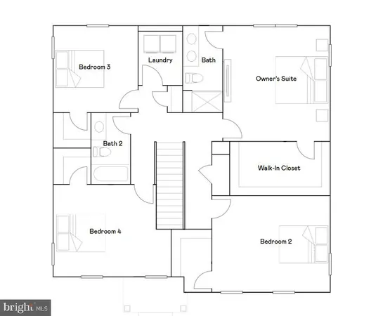 $467,490 | 213 Spitzenburg Street, Martinsburg, WV 25403