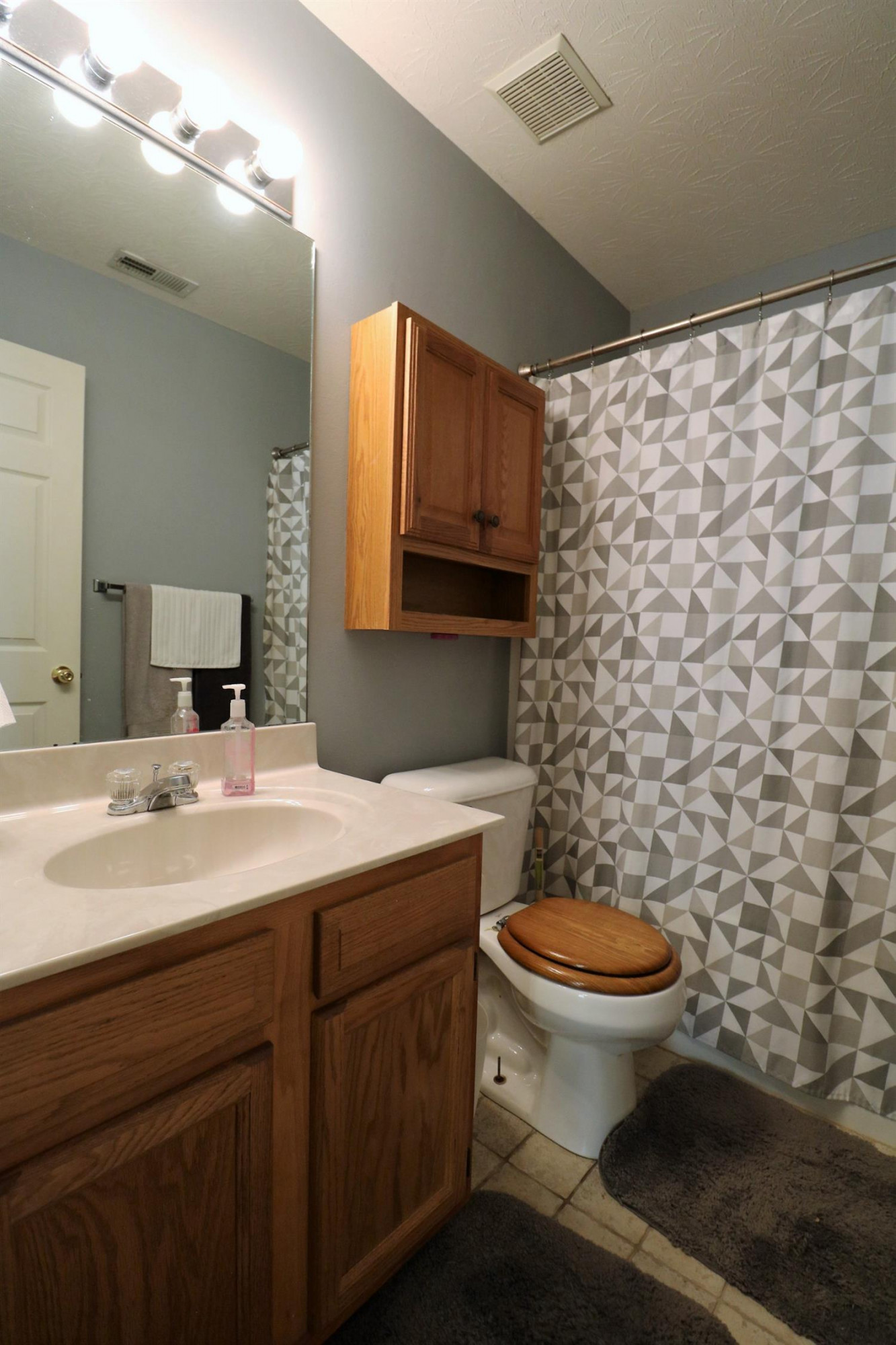 1901 Sandersville Road Lexington, KY 40511 - Photo 12 of 15 Photo 12