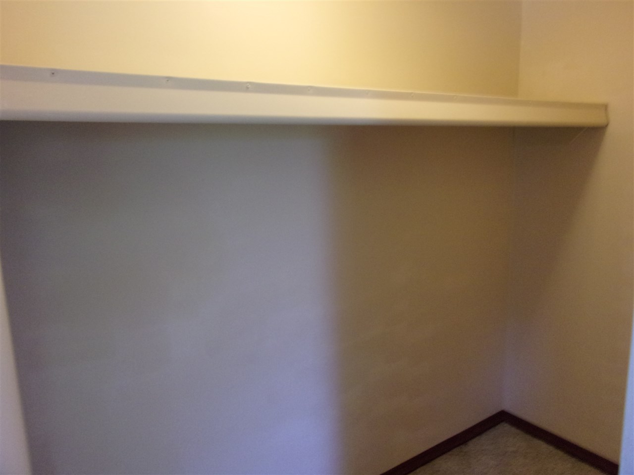 4424 East Rose City Road Lupton, MI 48635 - Photo 13 of 45 1848814-12.JPG