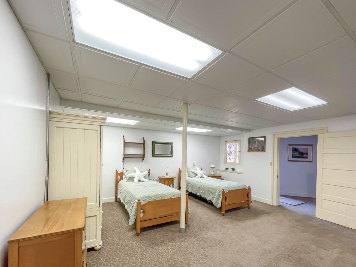 4949 Foothill Road Ventura, CA 93003 - Photo 23 of 36 Foothill_final-17