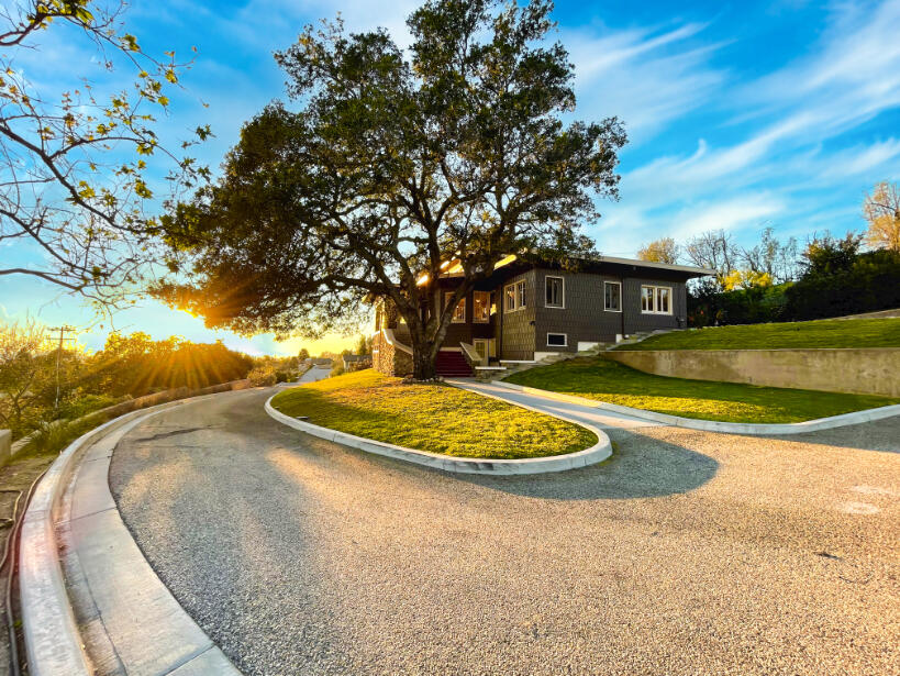 4949 Foothill Road Ventura, CA 93003 - Photo 29 of 36 Foothill_final-24