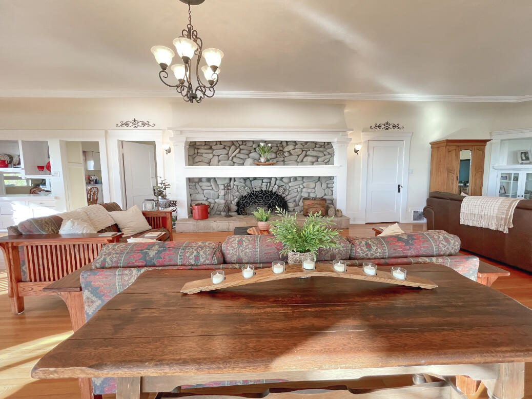 4949 Foothill Road Ventura, CA 93003 - Photo 8 of 36 Foothill_final-03