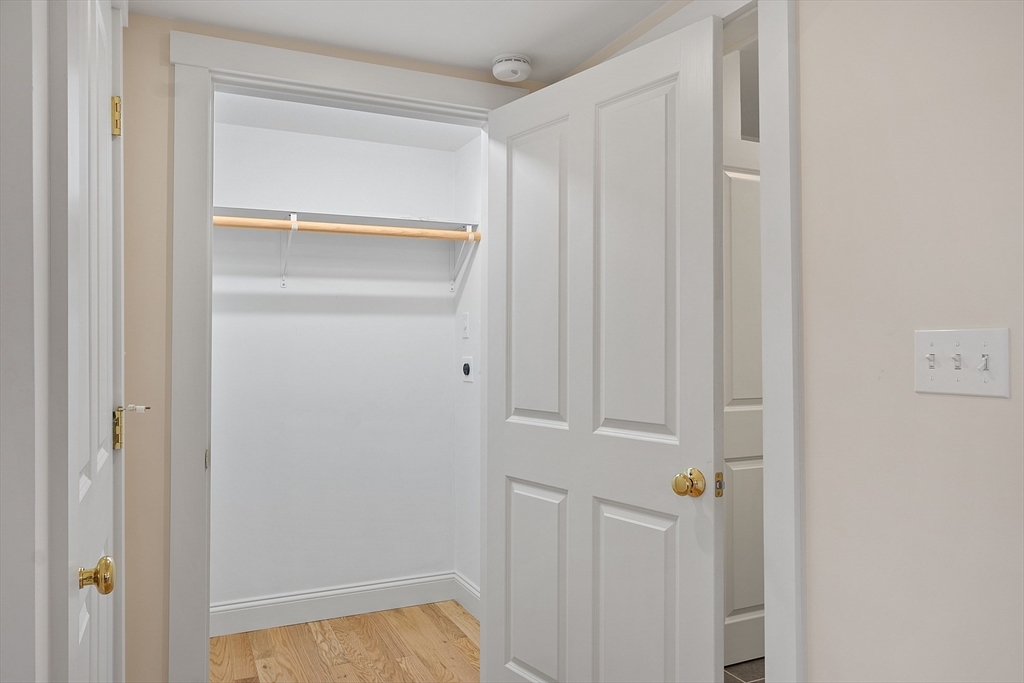 38 Plover Hill Road Ipswich, MA 01938 - Photo 18 of 42 a view of front door