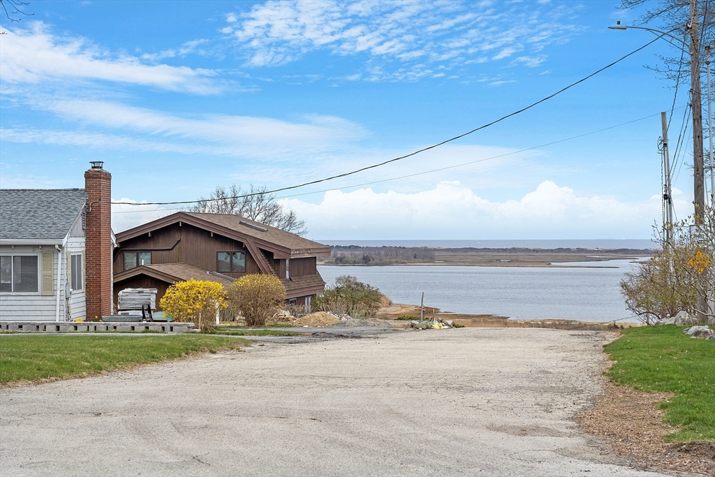 38 Plover Hill Road Ipswich, MA 01938 - Photo 21 of 42 a view of a house with a yard