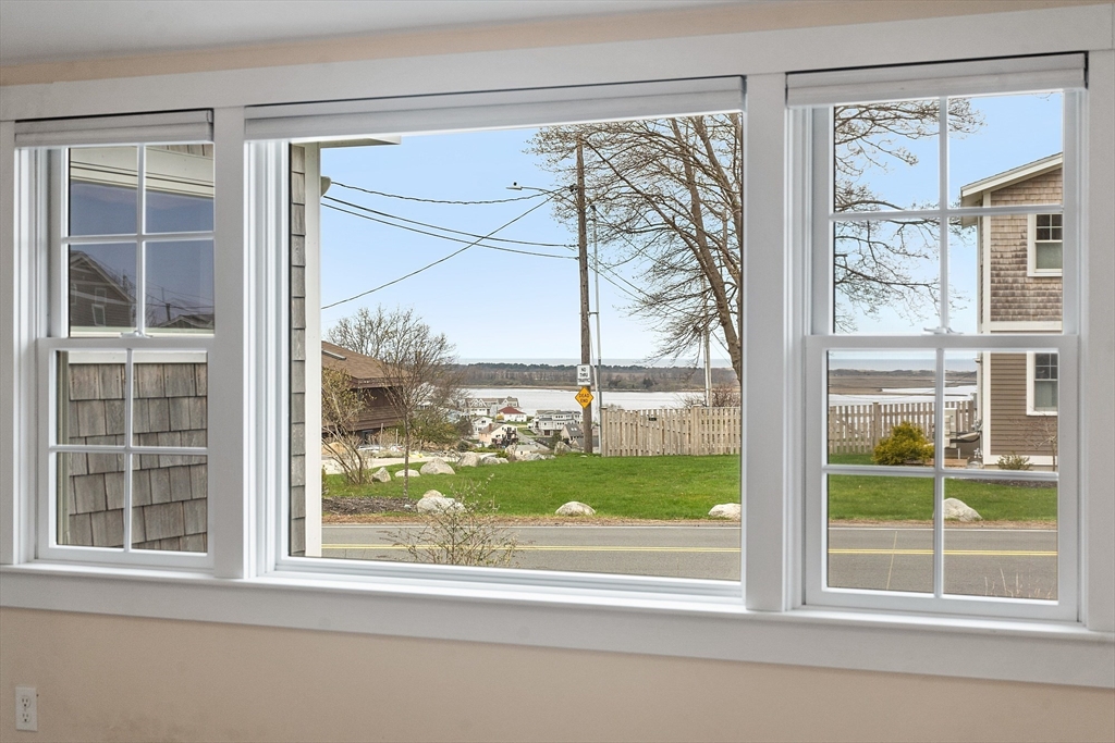 38 Plover Hill Road Ipswich, MA 01938 - Photo 3 of 42 a view of a room that has a window in it