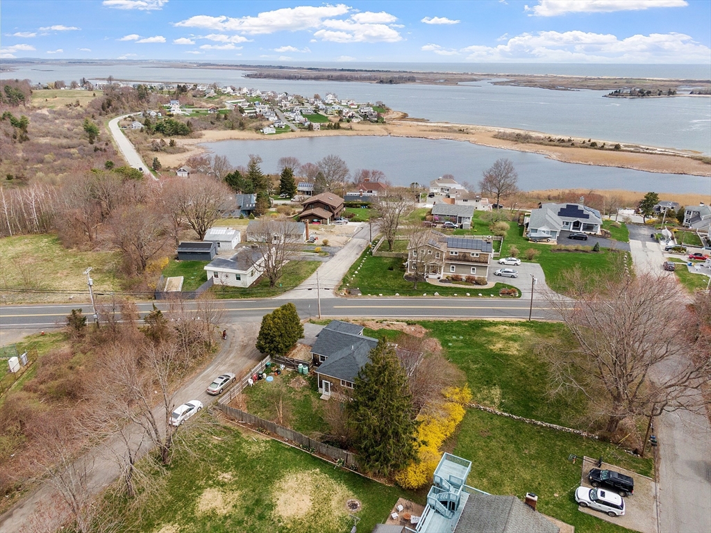 38 Plover Hill Road Ipswich, MA 01938 - Photo 36 of 42