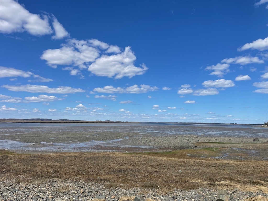 38 Plover Hill Road Ipswich, MA 01938 - Photo 38 of 42 a view of beach and ocean