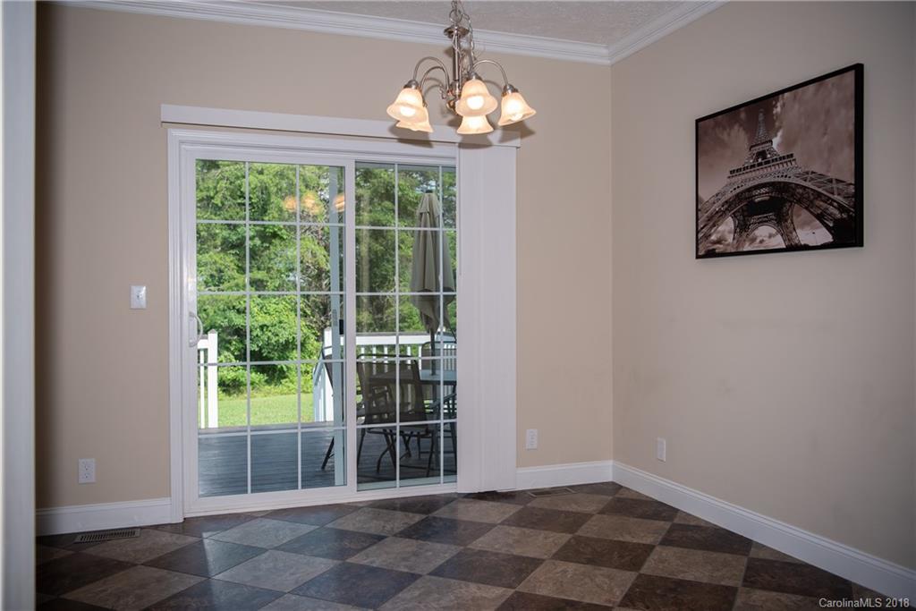 91 McCurry Road, Unit 2 Weaverville, NC 28787 - Photo 13 of 34 Gallery Image 13