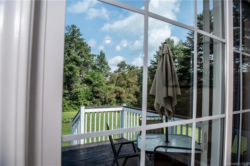 91 McCurry Road, Unit 2 Weaverville, NC 28787 - Photo 14 of 34 Gallery Image 14