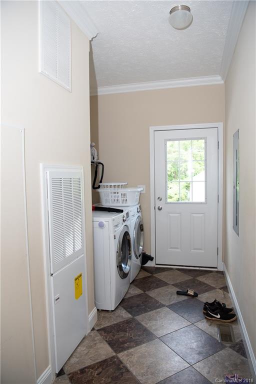 91 McCurry Road, Unit 2 Weaverville, NC 28787 - Photo 15 of 34 Gallery Image 15