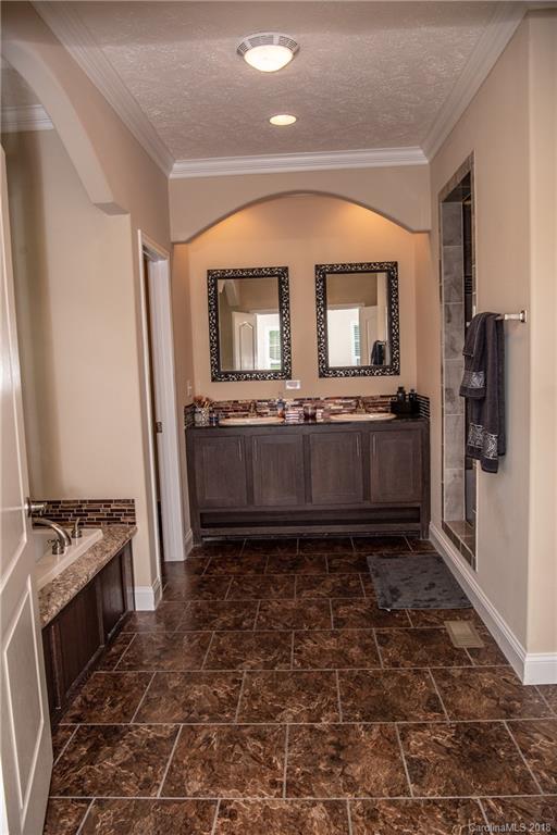 91 McCurry Road, Unit 2 Weaverville, NC 28787 - Photo 21 of 34 Gallery Image 21