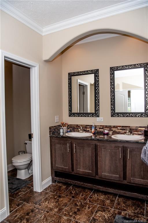 91 McCurry Road, Unit 2 Weaverville, NC 28787 - Photo 22 of 34 Gallery Image 22