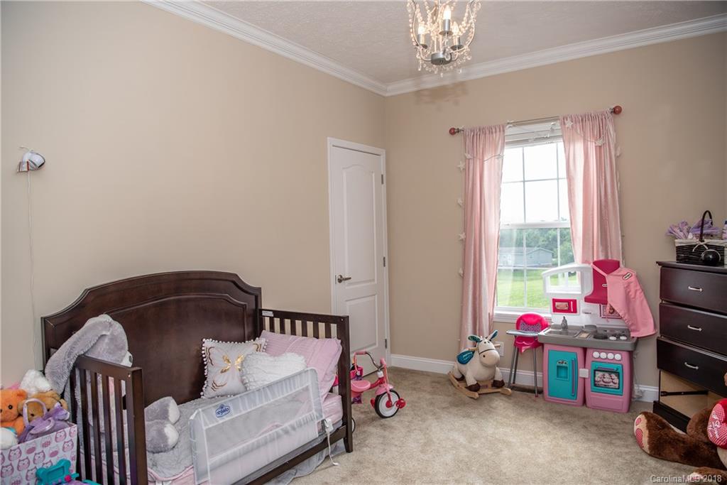 91 McCurry Road, Unit 2 Weaverville, NC 28787 - Photo 26 of 34 Gallery Image 26
