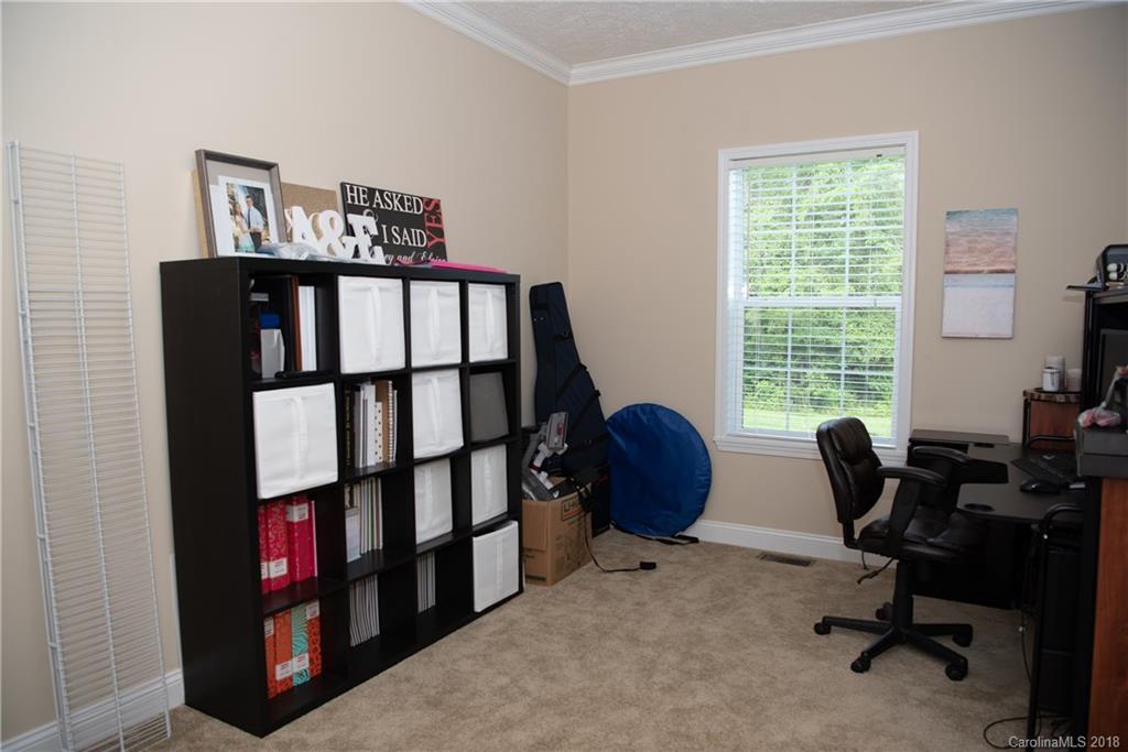 91 McCurry Road, Unit 2 Weaverville, NC 28787 - Photo 27 of 34 Gallery Image 27
