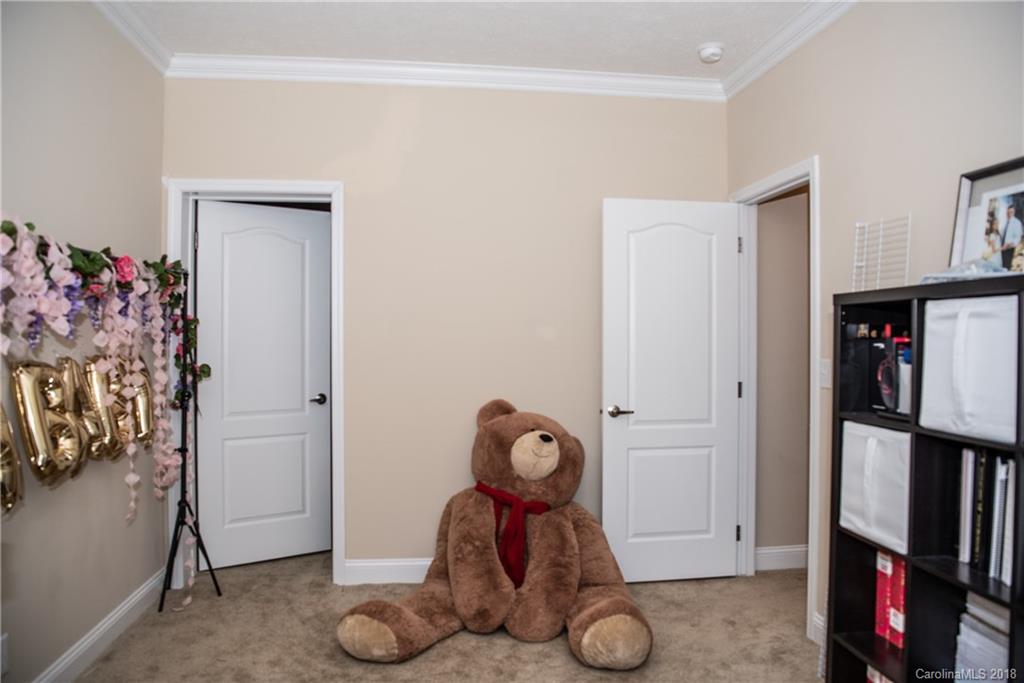 91 McCurry Road, Unit 2 Weaverville, NC 28787 - Photo 28 of 34 Gallery Image 28
