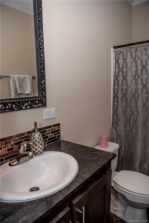 91 McCurry Road, Unit 2 Weaverville, NC 28787 - Photo 29 of 34 Gallery Image 29