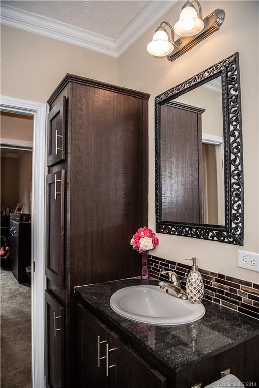 91 McCurry Road, Unit 2 Weaverville, NC 28787 - Photo 30 of 34 Gallery Image 30