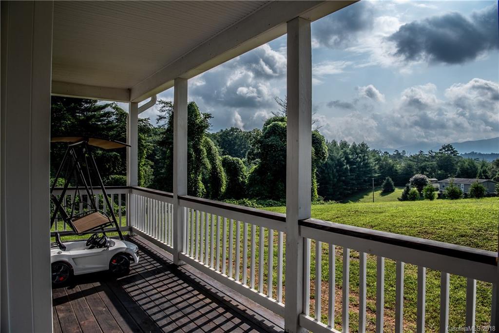 91 McCurry Road, Unit 2 Weaverville, NC 28787 - Photo 4 of 34 Gallery Image 4