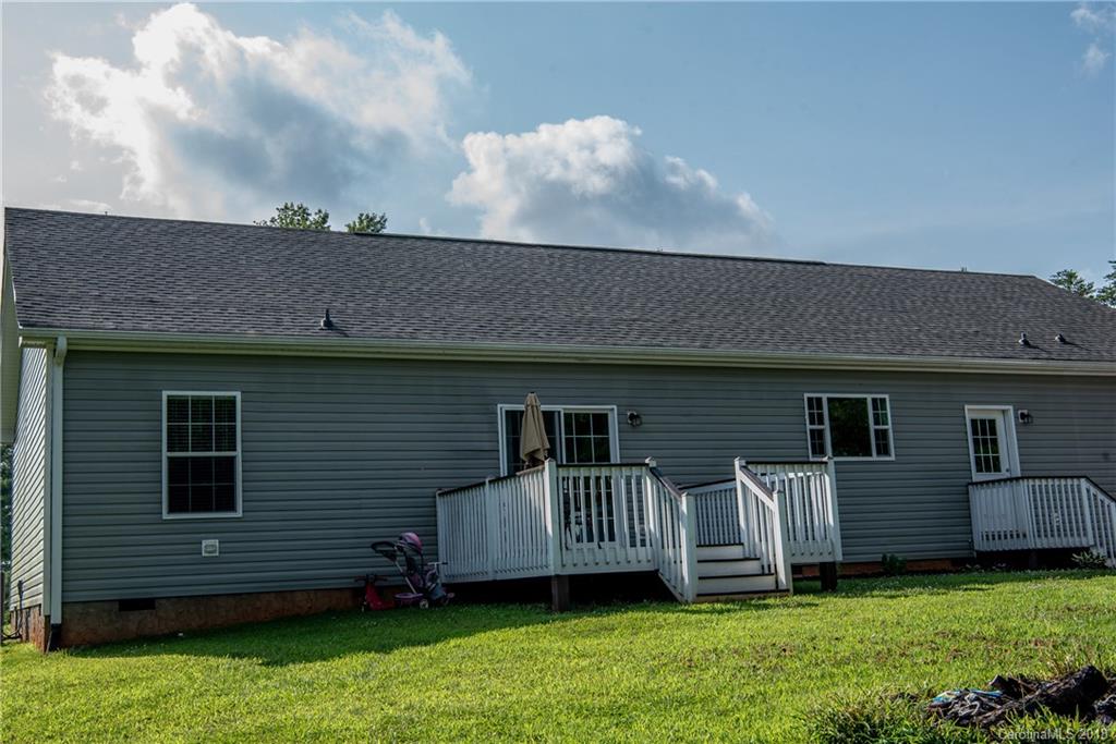 91 McCurry Road, Unit 2 Weaverville, NC 28787 - Photo 31 of 34 Gallery Image 31