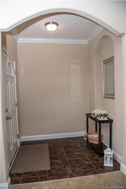 91 McCurry Road, Unit 2 Weaverville, NC 28787 - Photo 5 of 34 Gallery Image 5