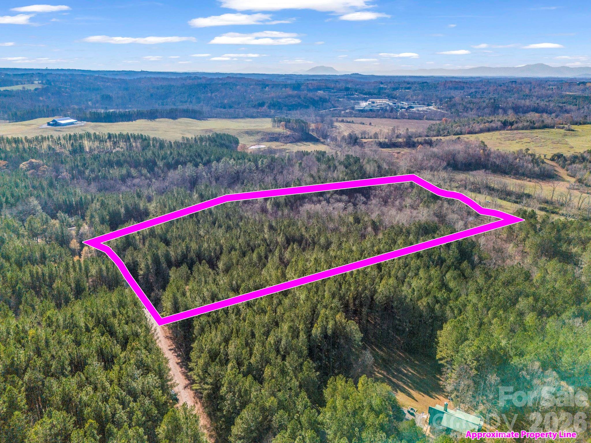 0 Farmer Johns Trail, Unit 9 Rutherfordton, NC 28139 - Photo 2 of 30