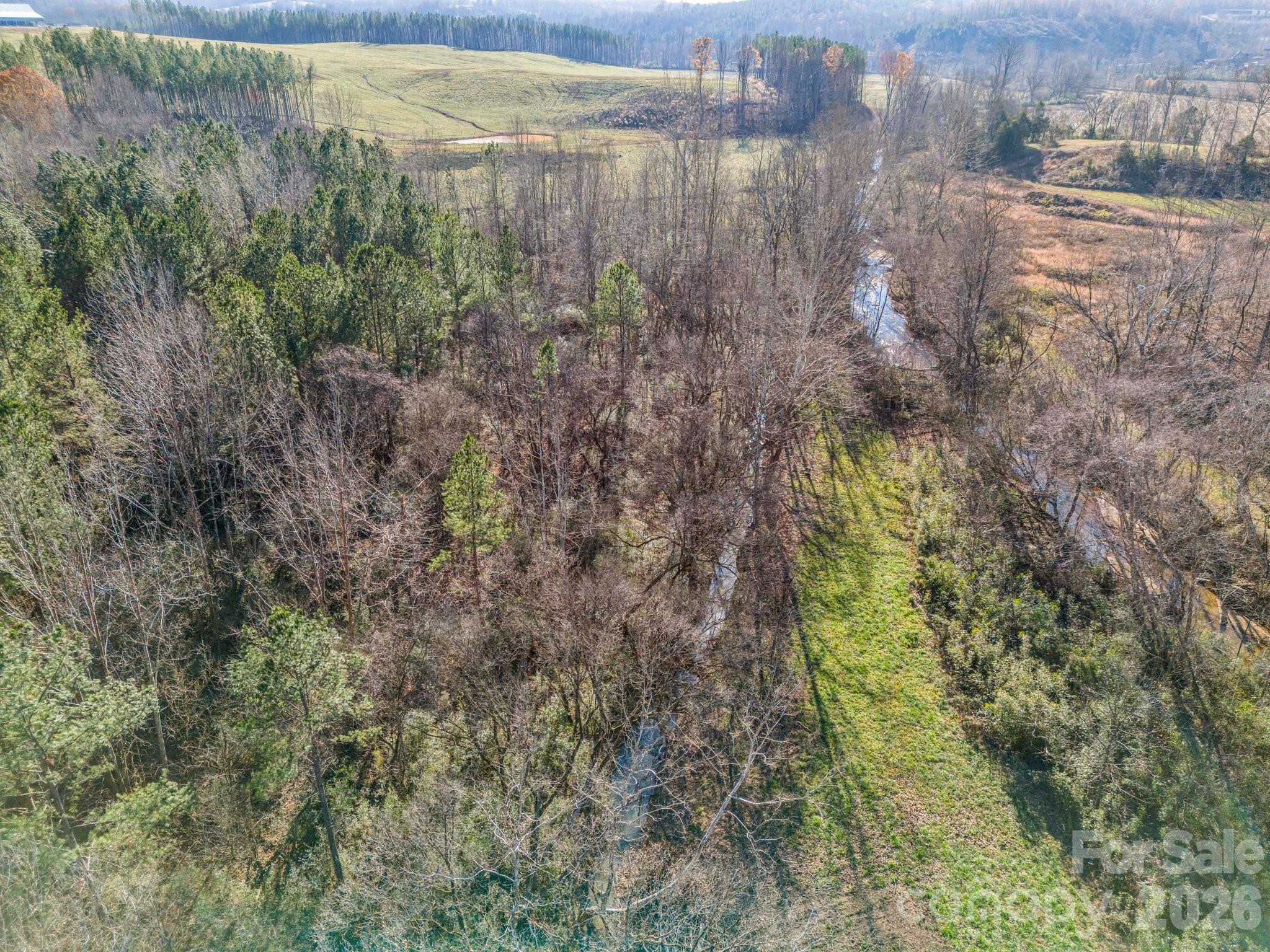 0 Farmer Johns Trail, Unit 9 Rutherfordton, NC 28139 - Photo 26 of 30