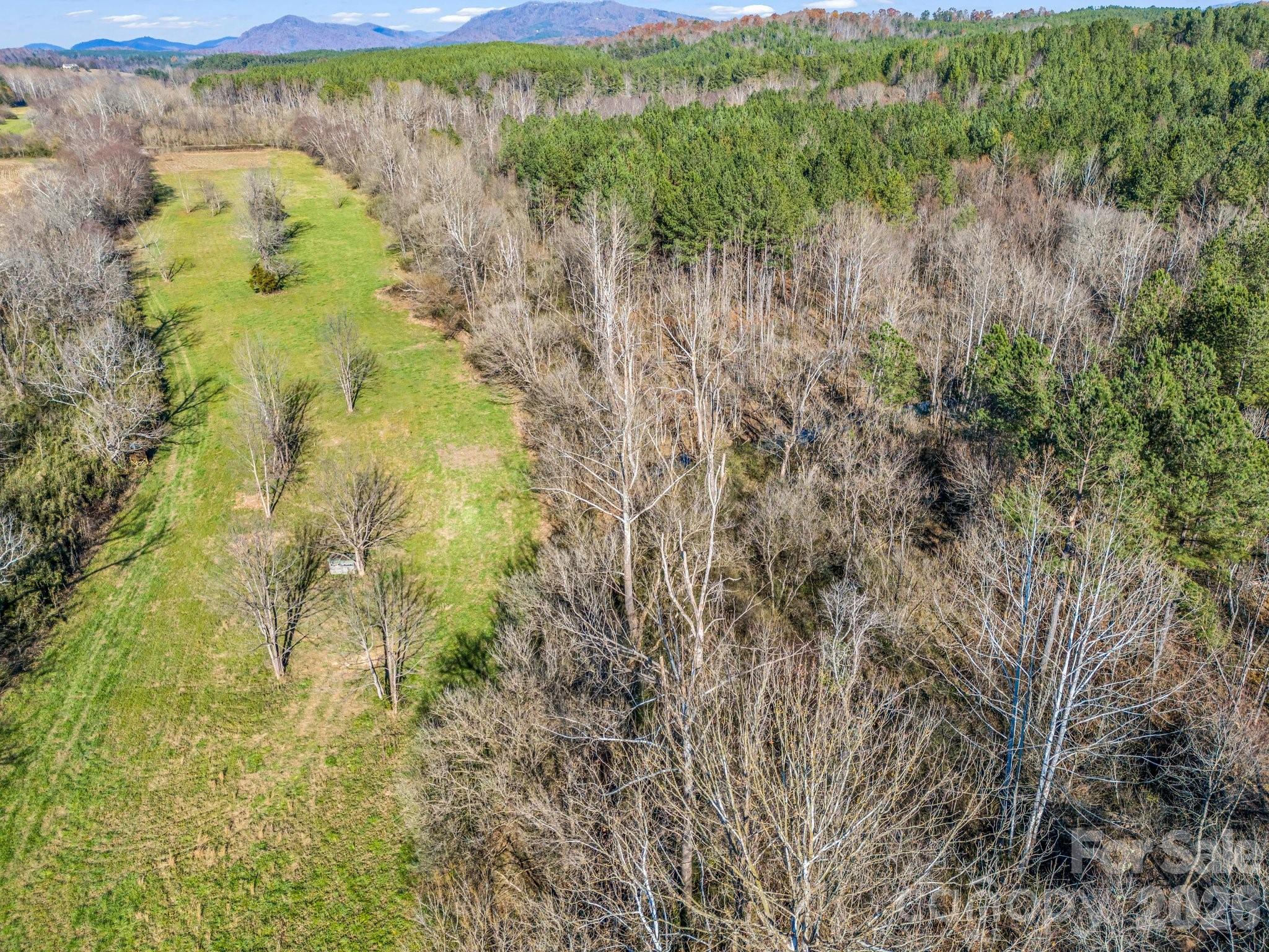 0 Farmer Johns Trail, Unit 9 Rutherfordton, NC 28139 - Photo 27 of 30