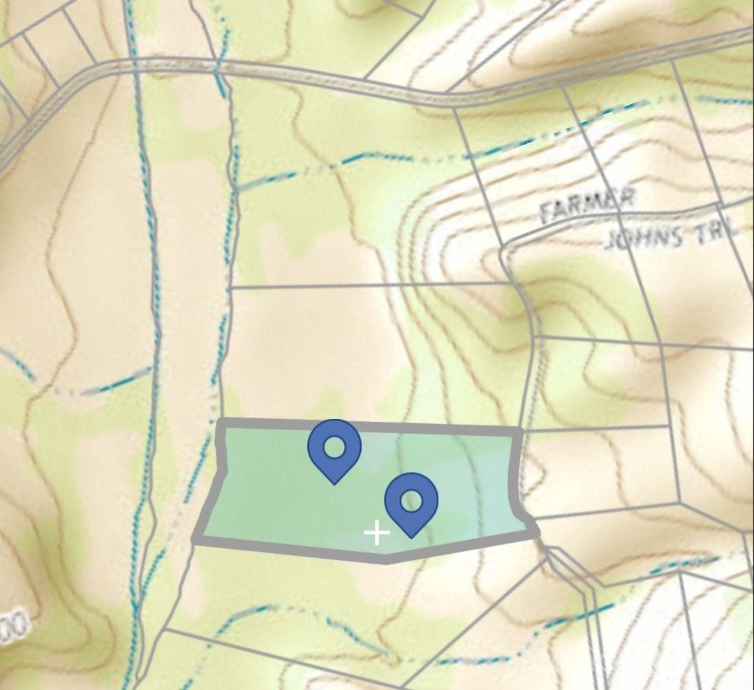 0 Farmer Johns Trail, Unit 9 Rutherfordton, NC 28139 - Photo 29 of 30