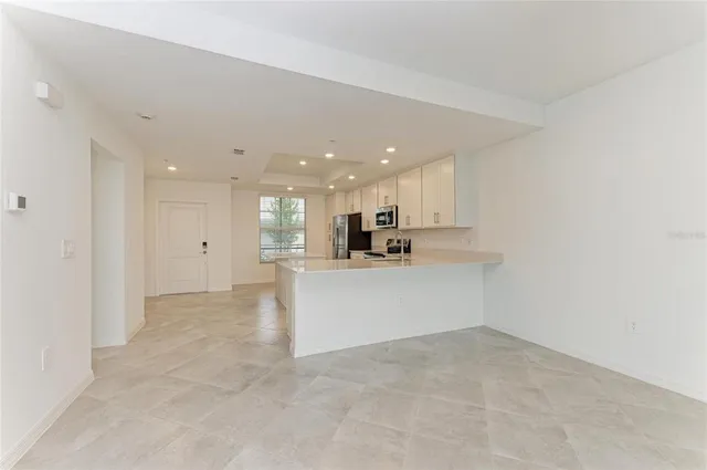 $3,300 | 19015 Scallop Loop, Unit 108, Lakewood Ranch, FL 34211