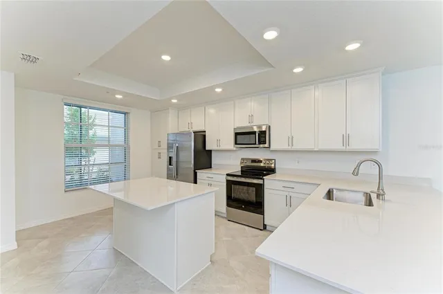 $3,300 | 19015 Scallop Loop, Unit 108, Lakewood Ranch, FL 34211