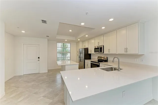 $3,300 | 19015 Scallop Loop, Unit 108, Lakewood Ranch, FL 34211