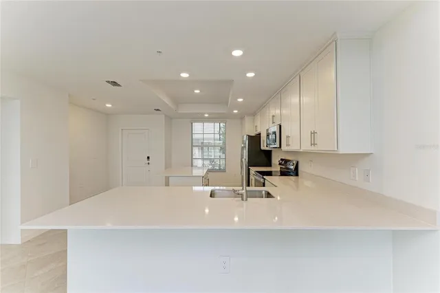 $3,300 | 19015 Scallop Loop, Unit 108, Lakewood Ranch, FL 34211