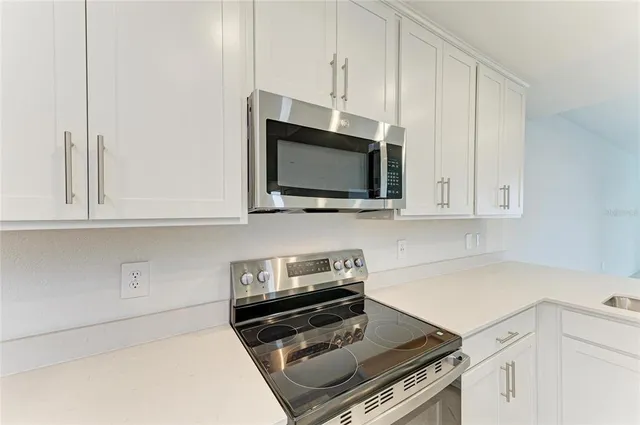 $3,300 | 19015 Scallop Loop, Unit 108, Lakewood Ranch, FL 34211