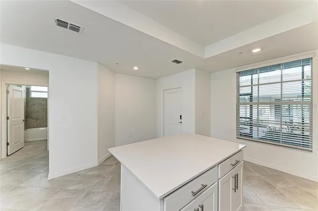 $3,300 | 19015 Scallop Loop, Unit 108, Lakewood Ranch, FL 34211