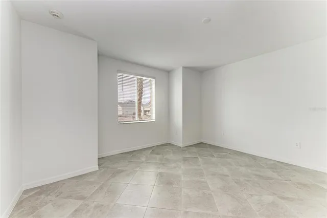 $3,300 | 19015 Scallop Loop, Unit 108, Lakewood Ranch, FL 34211