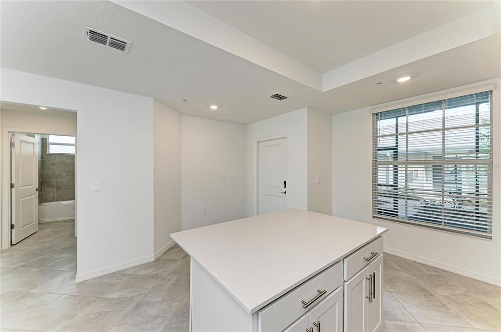 19015 Scallop Loop, Unit 7118 Lakewood Ranch, FL 34211 - Photo 20 of 48 a view of utility room