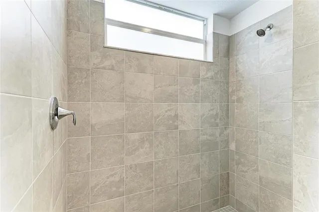 $3,300 | 19015 Scallop Loop, Unit 108, Lakewood Ranch, FL 34211