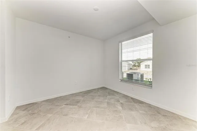 $3,300 | 19015 Scallop Loop, Unit 108, Lakewood Ranch, FL 34211