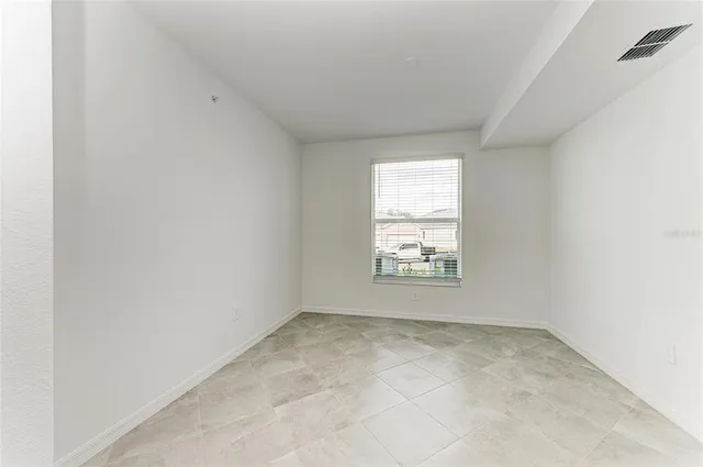 $3,300 | 19015 Scallop Loop, Unit 108, Lakewood Ranch, FL 34211