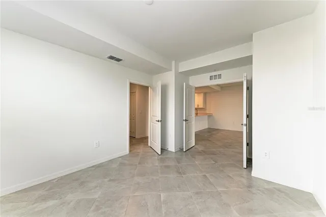 $3,300 | 19015 Scallop Loop, Unit 108, Lakewood Ranch, FL 34211