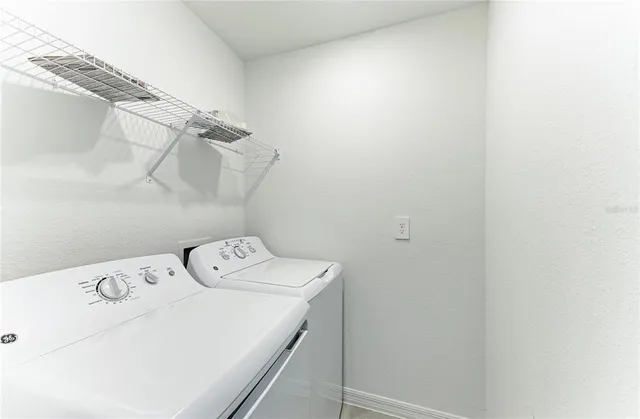 $3,300 | 19015 Scallop Loop, Unit 108, Lakewood Ranch, FL 34211