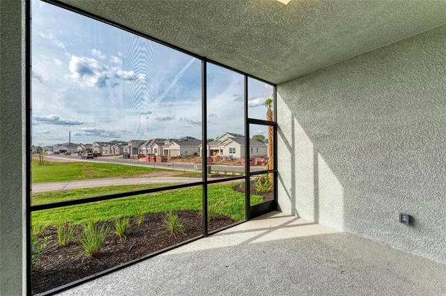 $3,300 | 19015 Scallop Loop, Unit 108, Lakewood Ranch, FL 34211