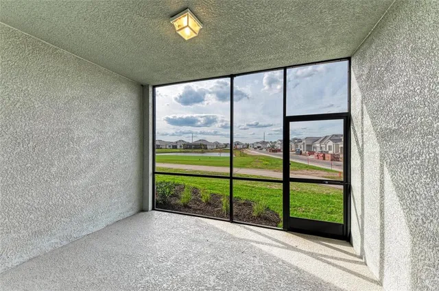 $3,300 | 19015 Scallop Loop, Unit 108, Lakewood Ranch, FL 34211