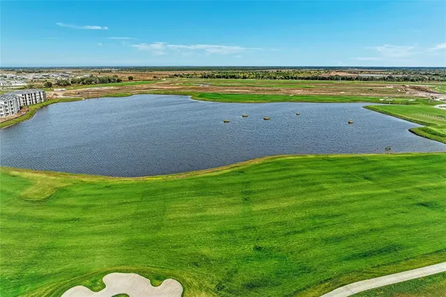 $3,300 | 19015 Scallop Loop, Unit 108, Lakewood Ranch, FL 34211