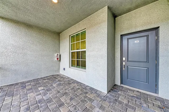 $3,300 | 19015 Scallop Loop, Unit 108, Lakewood Ranch, FL 34211