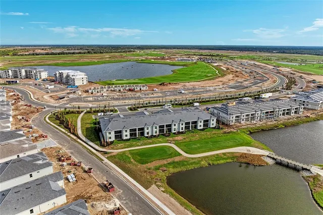 $3,300 | 19015 Scallop Loop, Unit 108, Lakewood Ranch, FL 34211