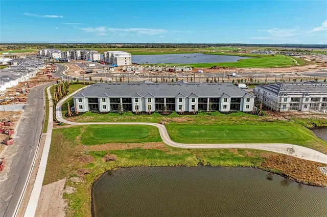 $3,300 | 19015 Scallop Loop, Unit 108, Lakewood Ranch, FL 34211