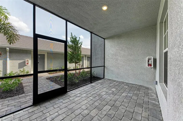 $3,300 | 19015 Scallop Loop, Unit 108, Lakewood Ranch, FL 34211