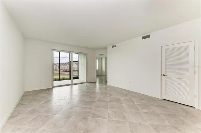 $3,300 | 19015 Scallop Loop, Unit 108, Lakewood Ranch, FL 34211