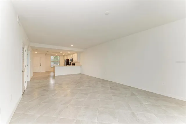 $3,300 | 19015 Scallop Loop, Unit 108, Lakewood Ranch, FL 34211